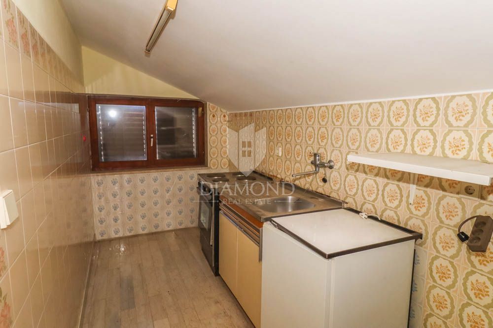 Casa Pješčana Uvala, Medulin, 360m2