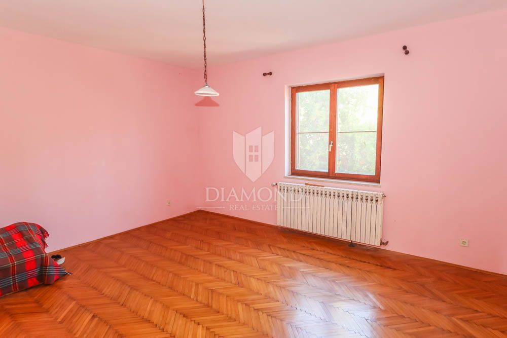 Casa Pješčana Uvala, Medulin, 360m2