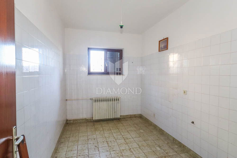 Casa Pješčana Uvala, Medulin, 360m2