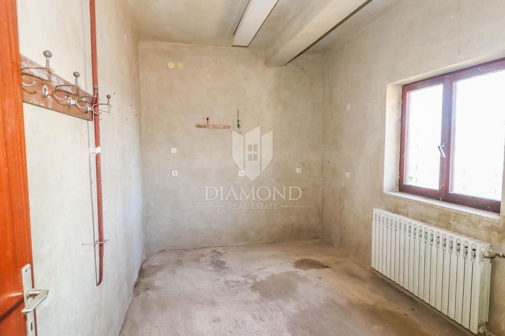 Casa Pješčana Uvala, Medulin, 360m2