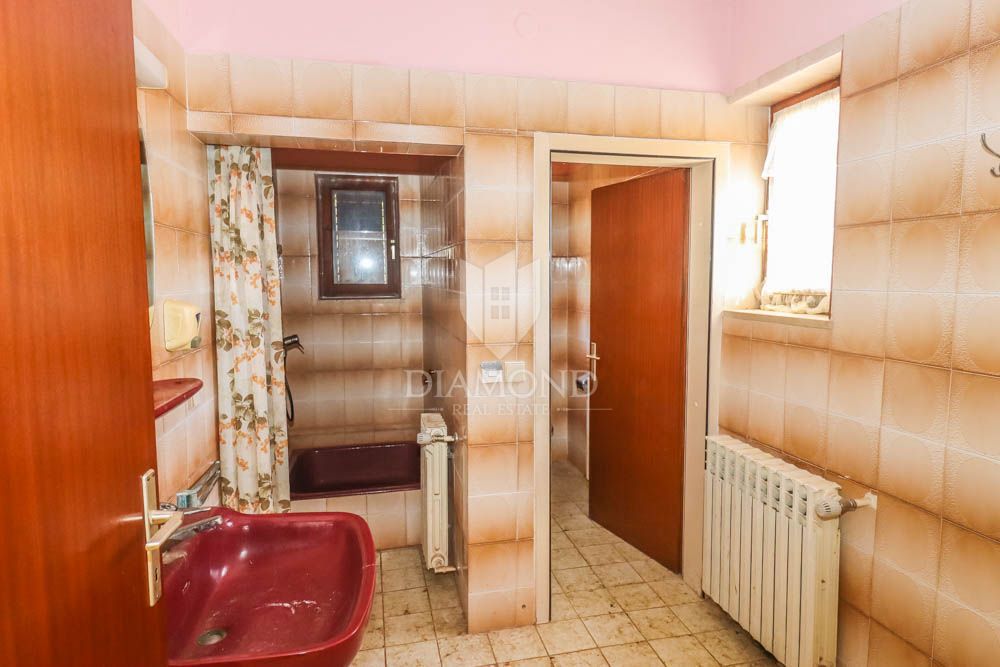 Casa Pješčana Uvala, Medulin, 360m2