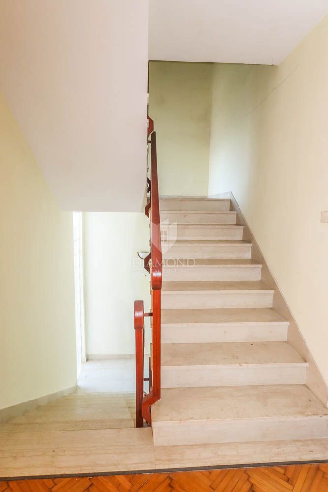 Casa Pješčana Uvala, Medulin, 360m2