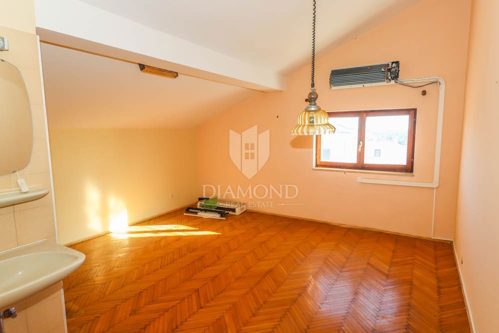 Casa Pješčana Uvala, Medulin, 360m2