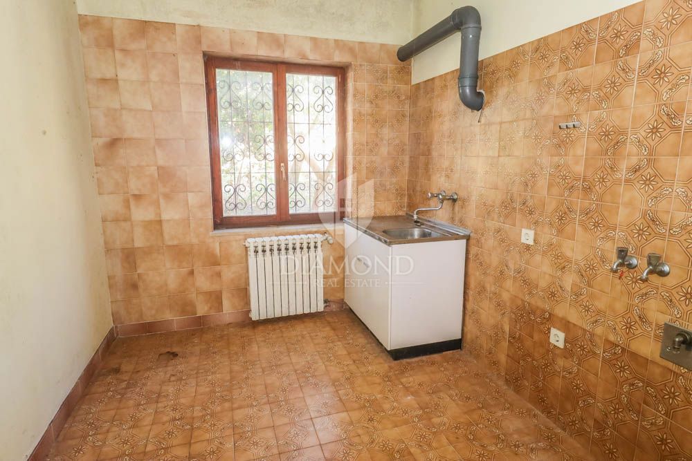 Casa Pješčana Uvala, Medulin, 360m2