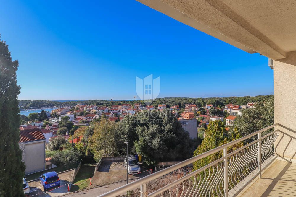 Casa Pješčana Uvala, Medulin, 360m2