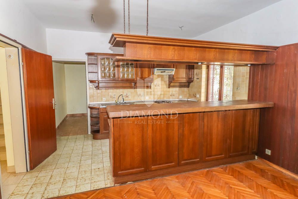 Casa Pješčana Uvala, Medulin, 360m2