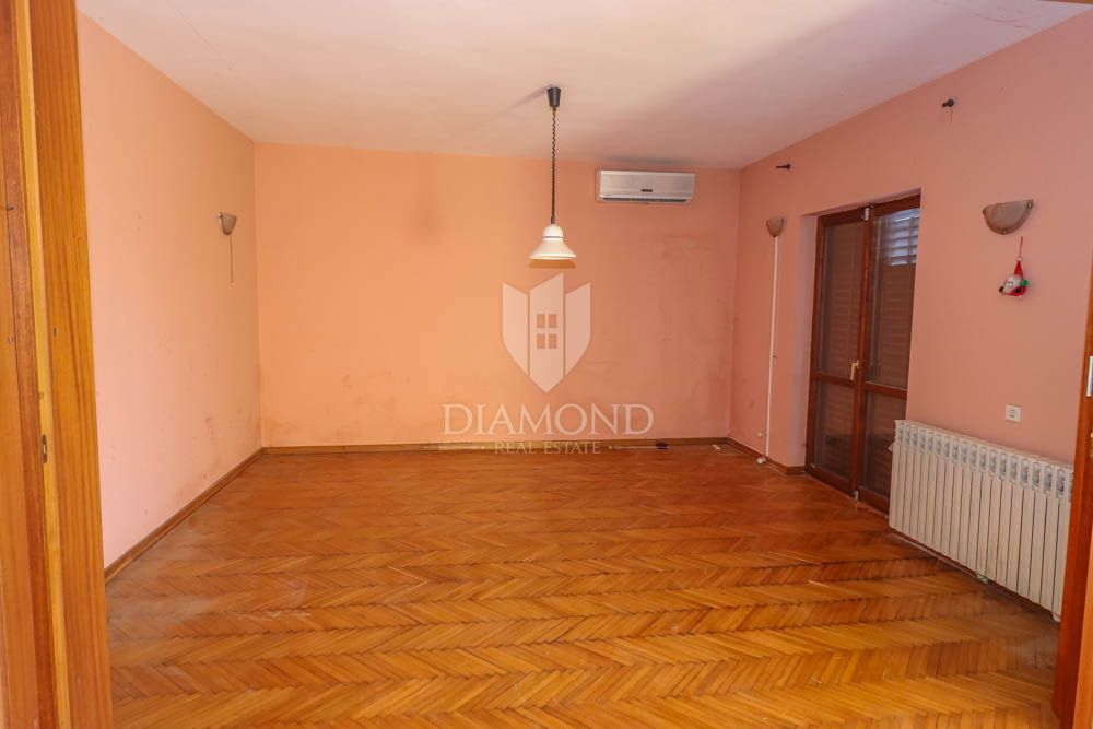 Casa Pješčana Uvala, Medulin, 360m2