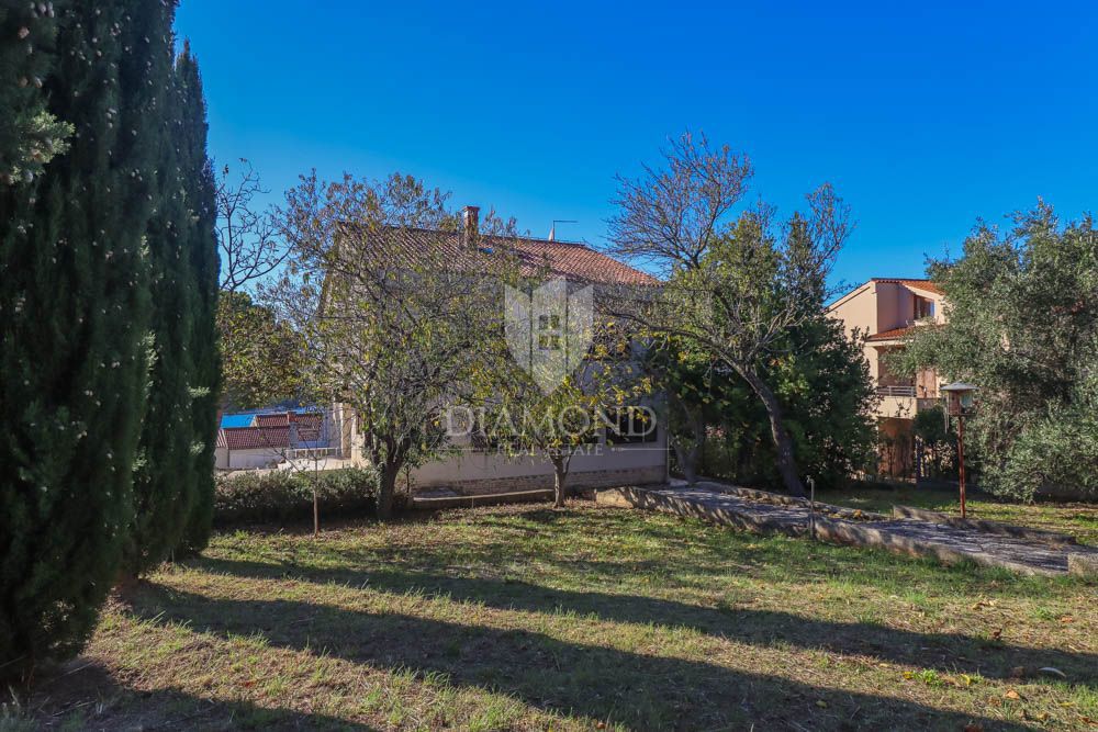 Casa Pješčana Uvala, Medulin, 360m2
