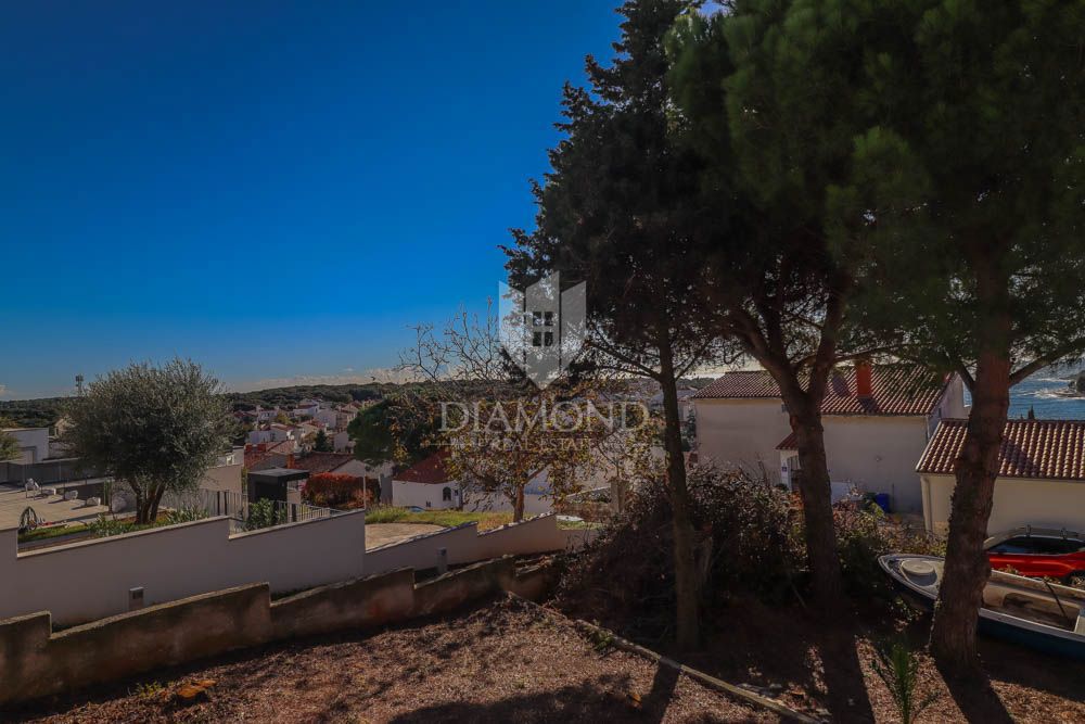 Casa Pješčana Uvala, Medulin, 360m2