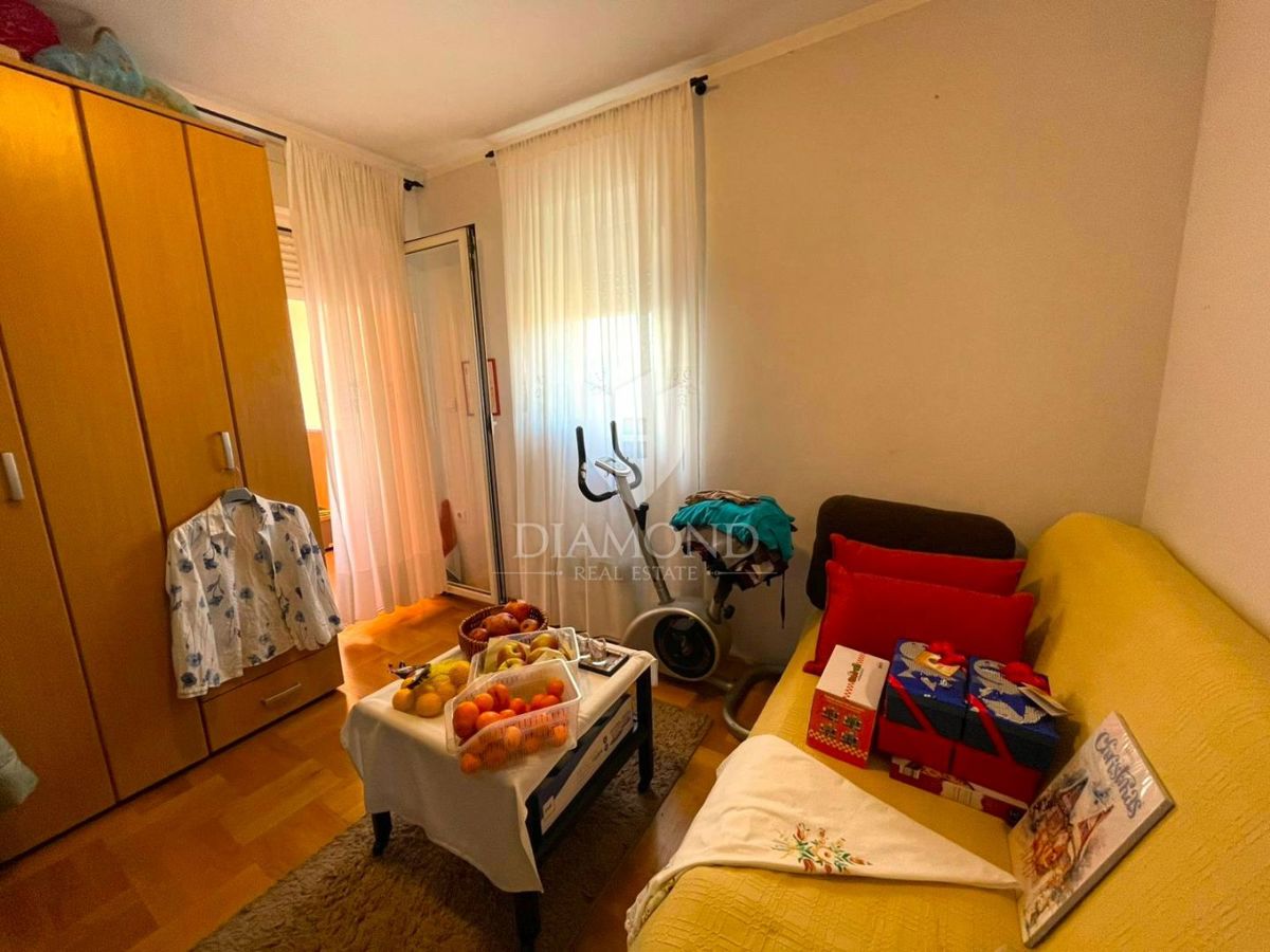 Appartamento Sroki, Viškovo, 86m2