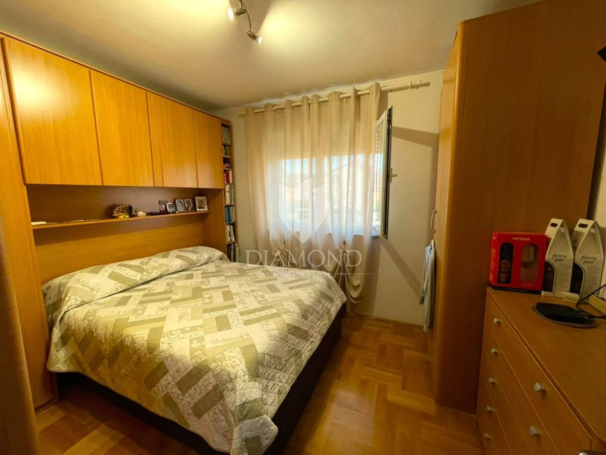 Appartamento Sroki, Viškovo, 86m2