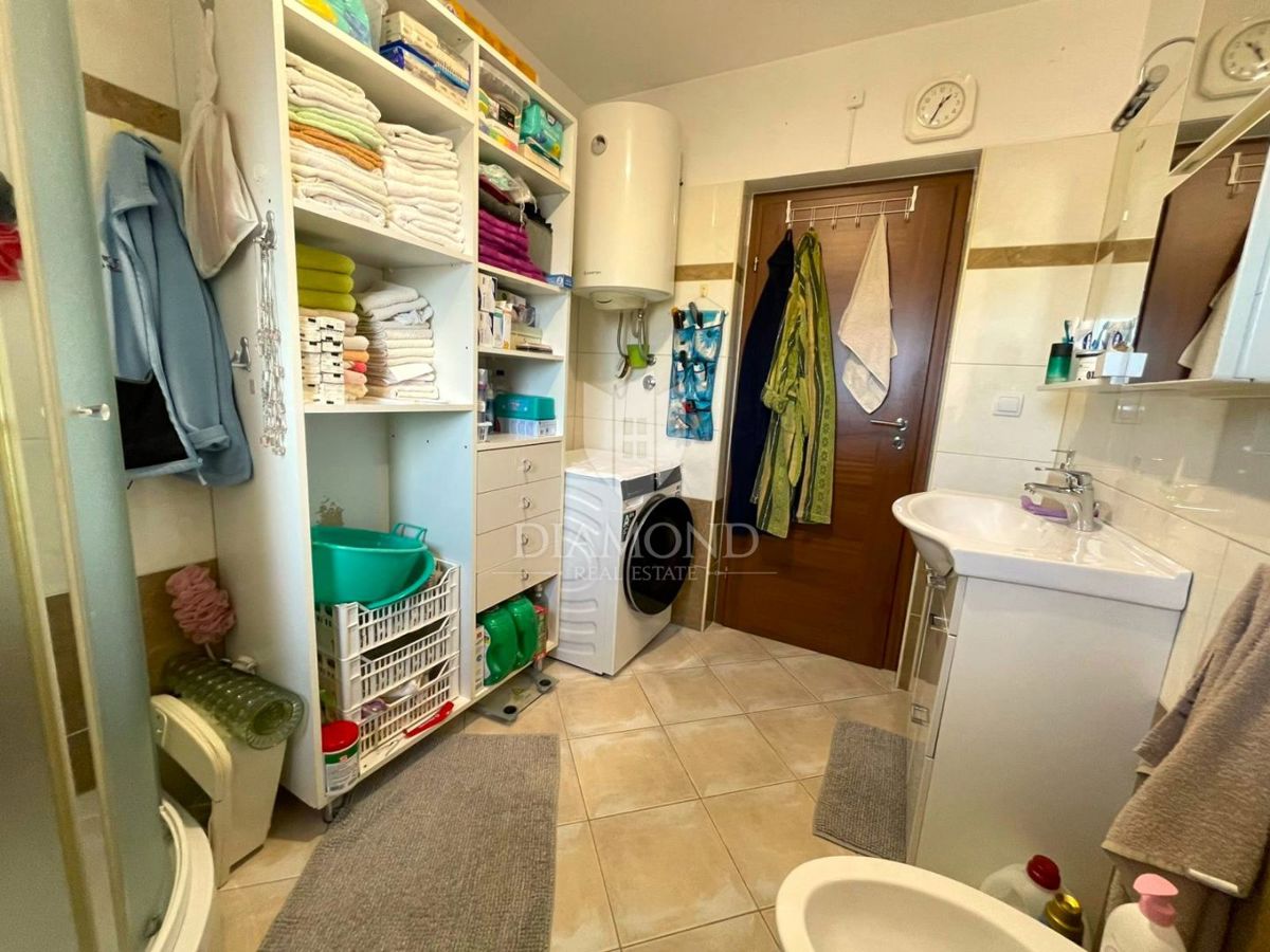 Appartamento Sroki, Viškovo, 86m2