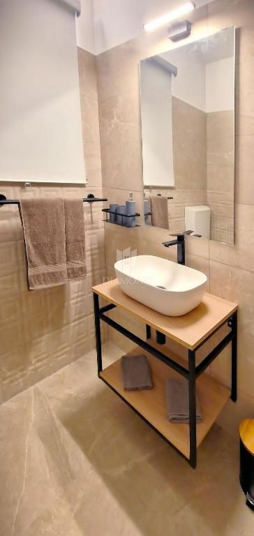 Bellissima casa vacanze vicino a Rovigno!