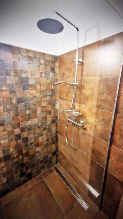 Bellissima casa vacanze vicino a Rovigno!