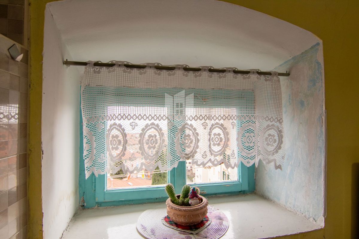 Appartamento Centar, Rijeka, 52,28m2