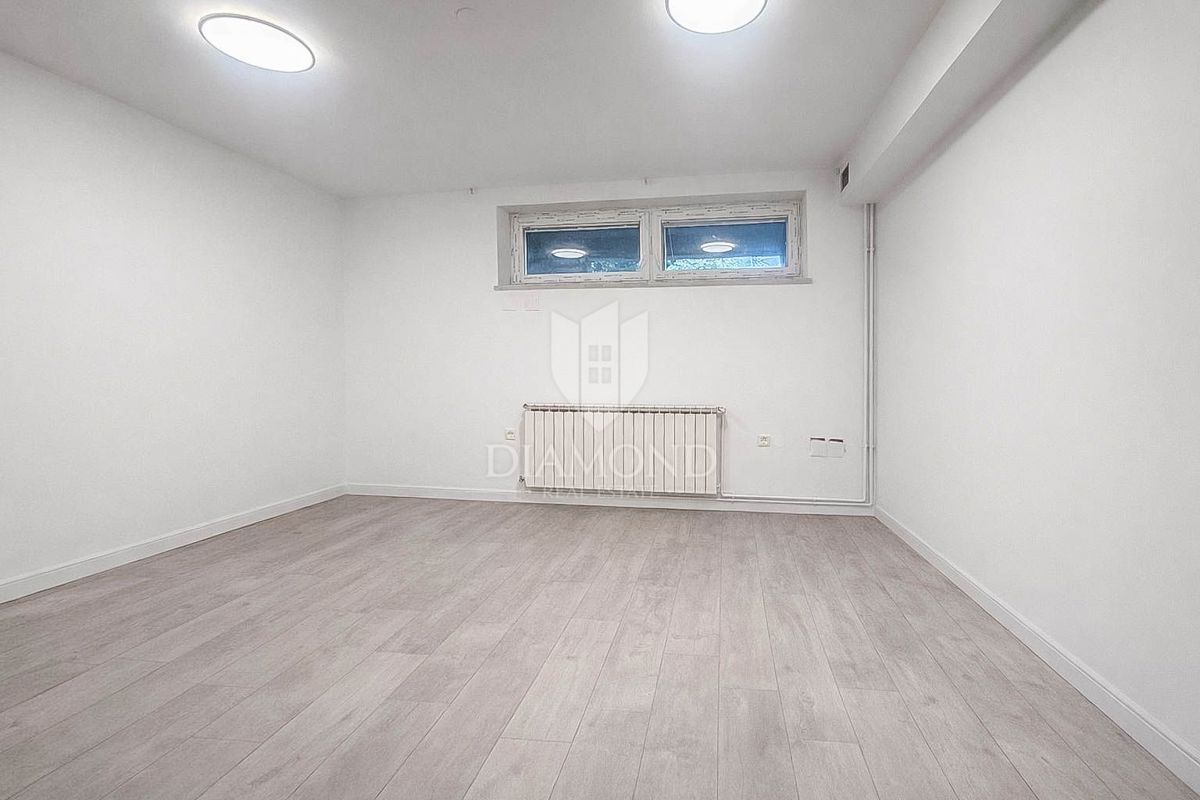 Appartamento Donji Bukovac, Maksimir, 71,12m2