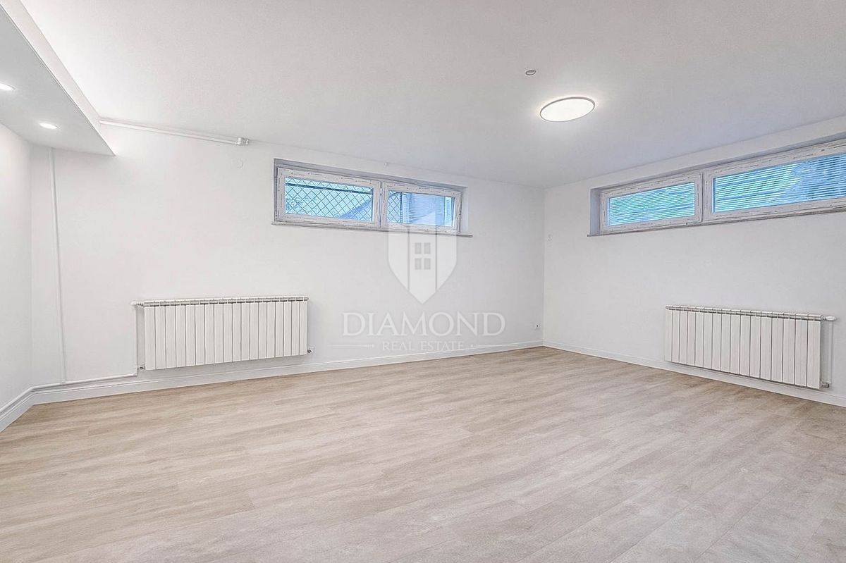 Appartamento Donji Bukovac, Maksimir, 71,12m2