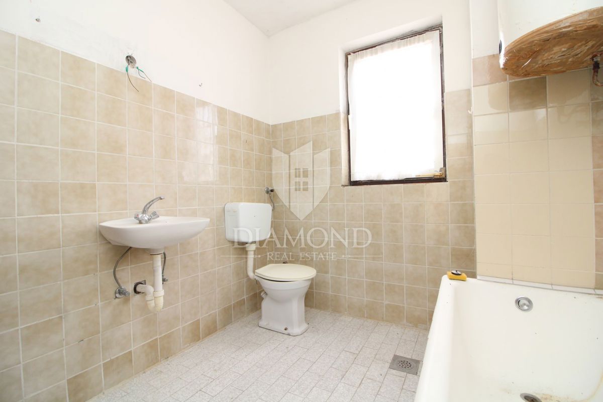 Casa Rabac, Labin, 310m2