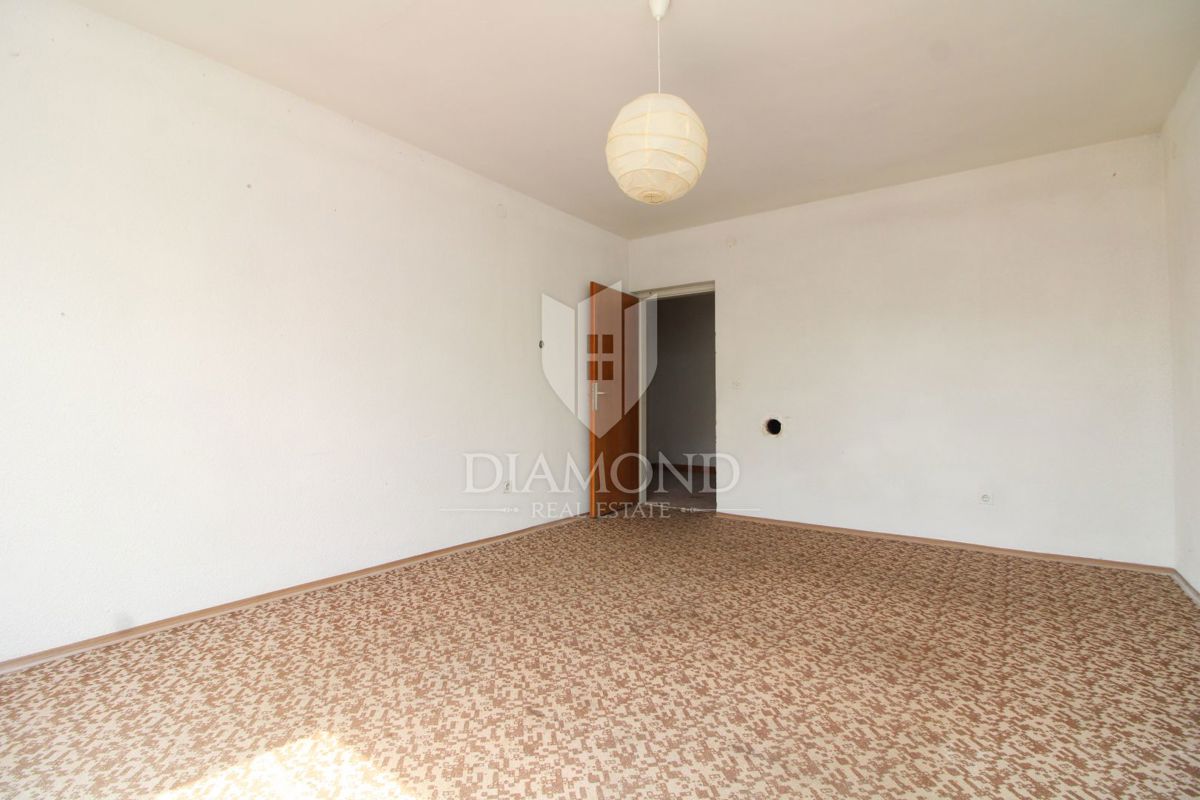 Casa Rabac, Labin, 310m2
