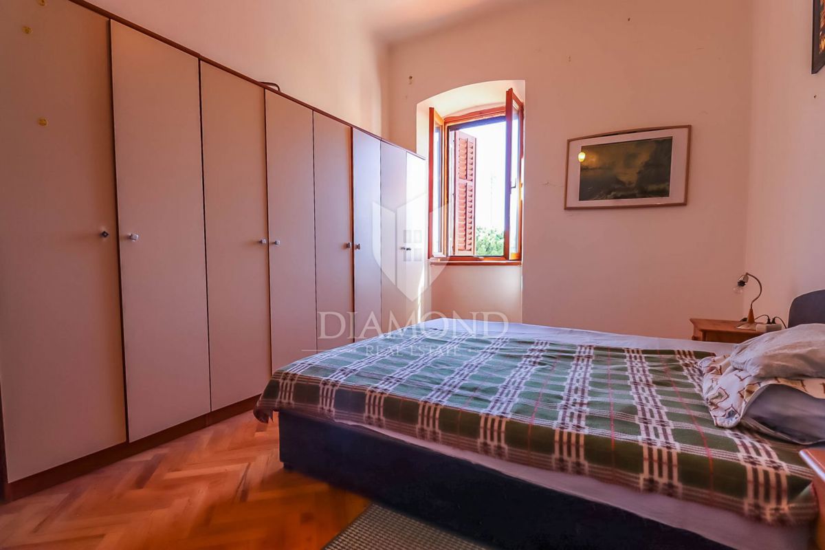 Appartamento Centar, Pula, 100m2