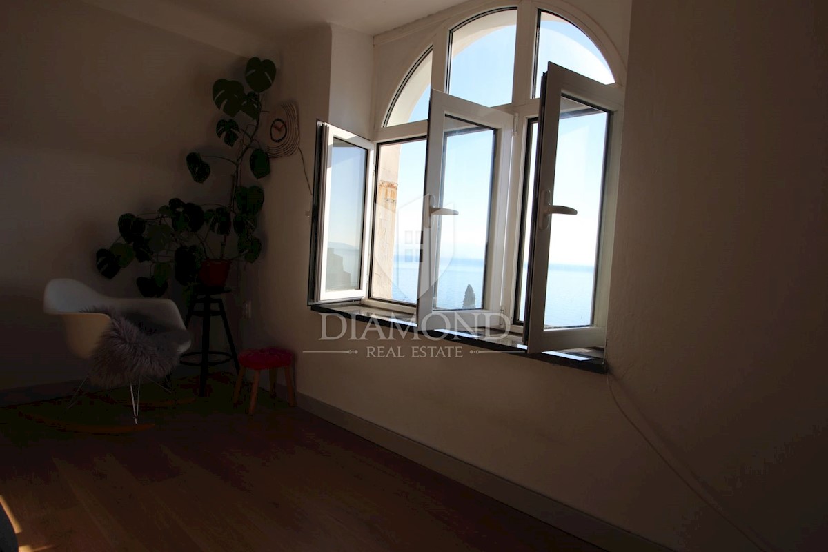 Appartamento Opatija - Centar, Opatija, 97,94m2