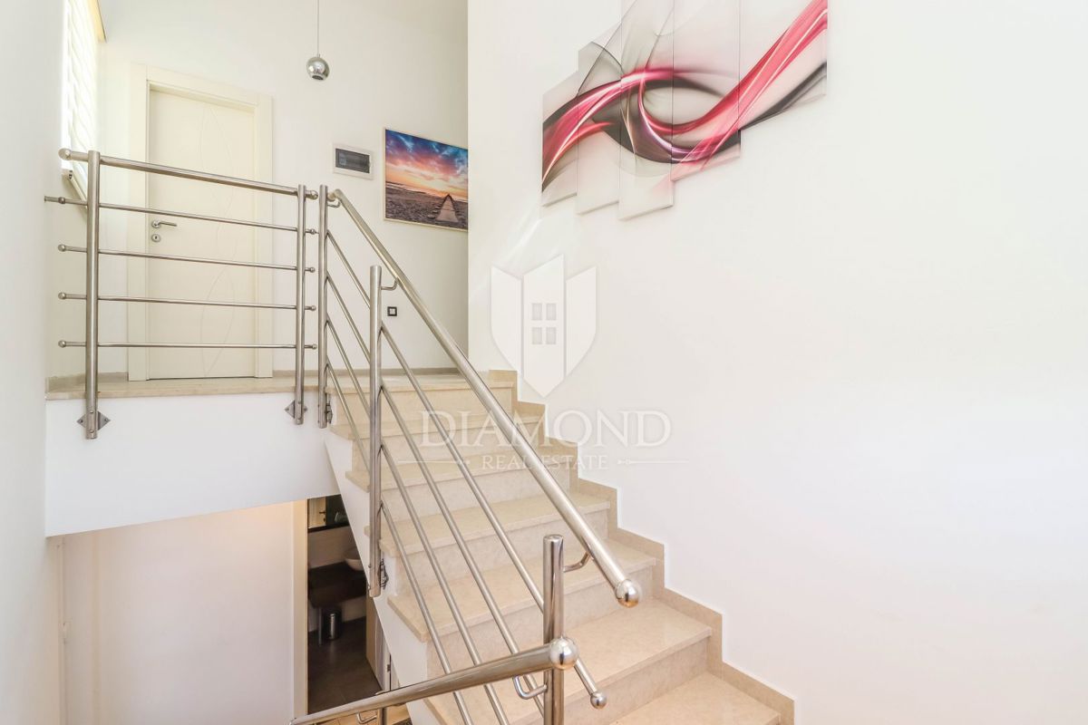 Casa Šišan, Ližnjan, 200m2