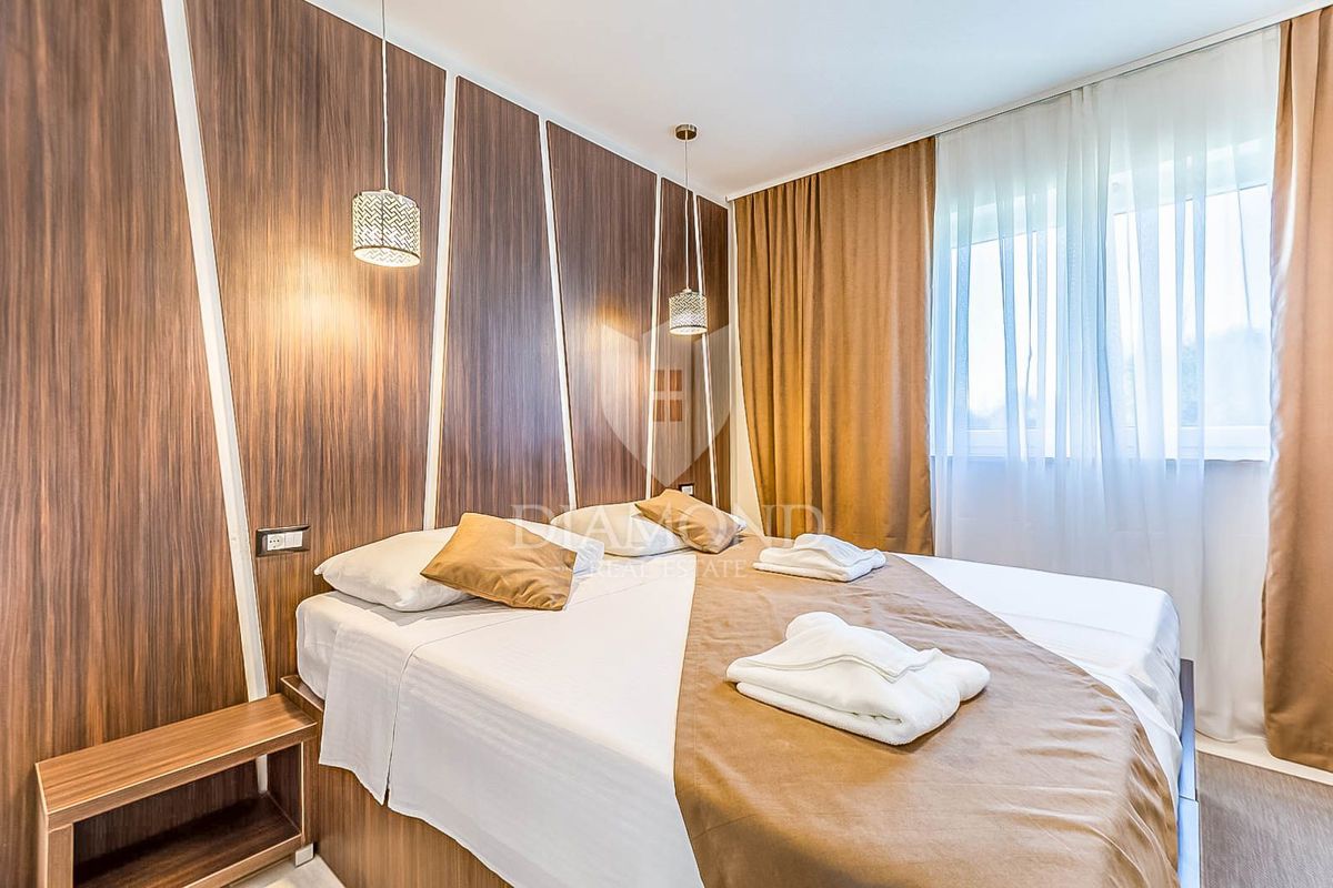 Casa Šišan, Ližnjan, 200m2