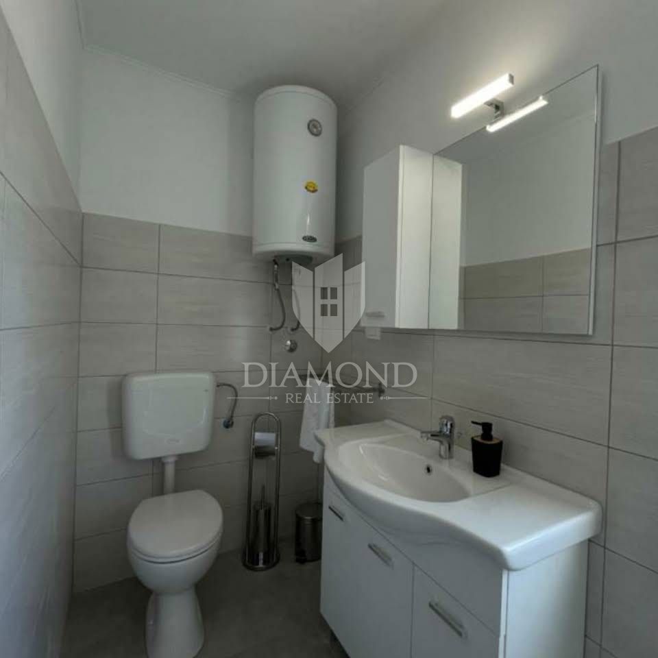 Casa Plomin, Kršan, 202m2