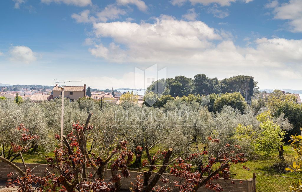 Fasana, confortevole villa con vista panoramica sul mare!