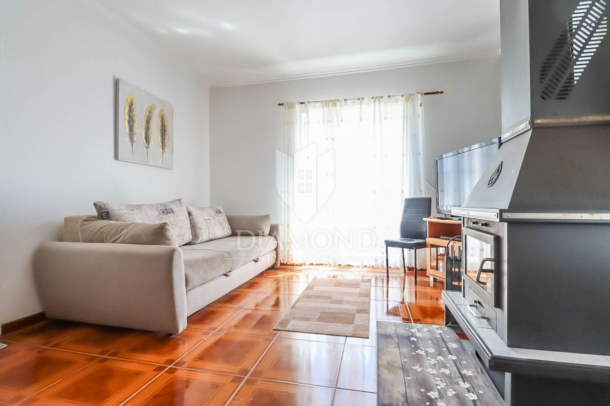 Marcana, dintorni, casa con piscina e ampio giardino