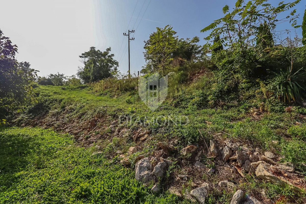 Marcana, dintorni, casa con piscina e ampio giardino