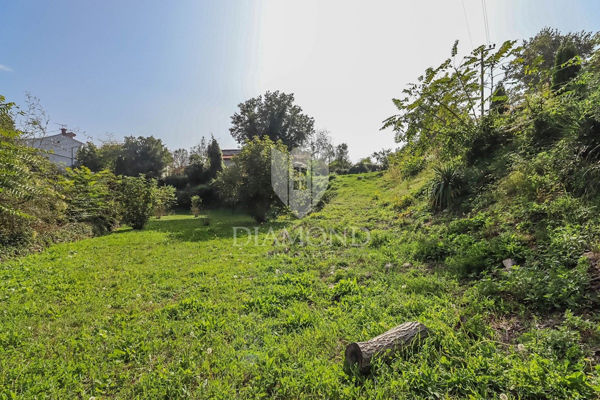 Marcana, dintorni, casa con piscina e ampio giardino