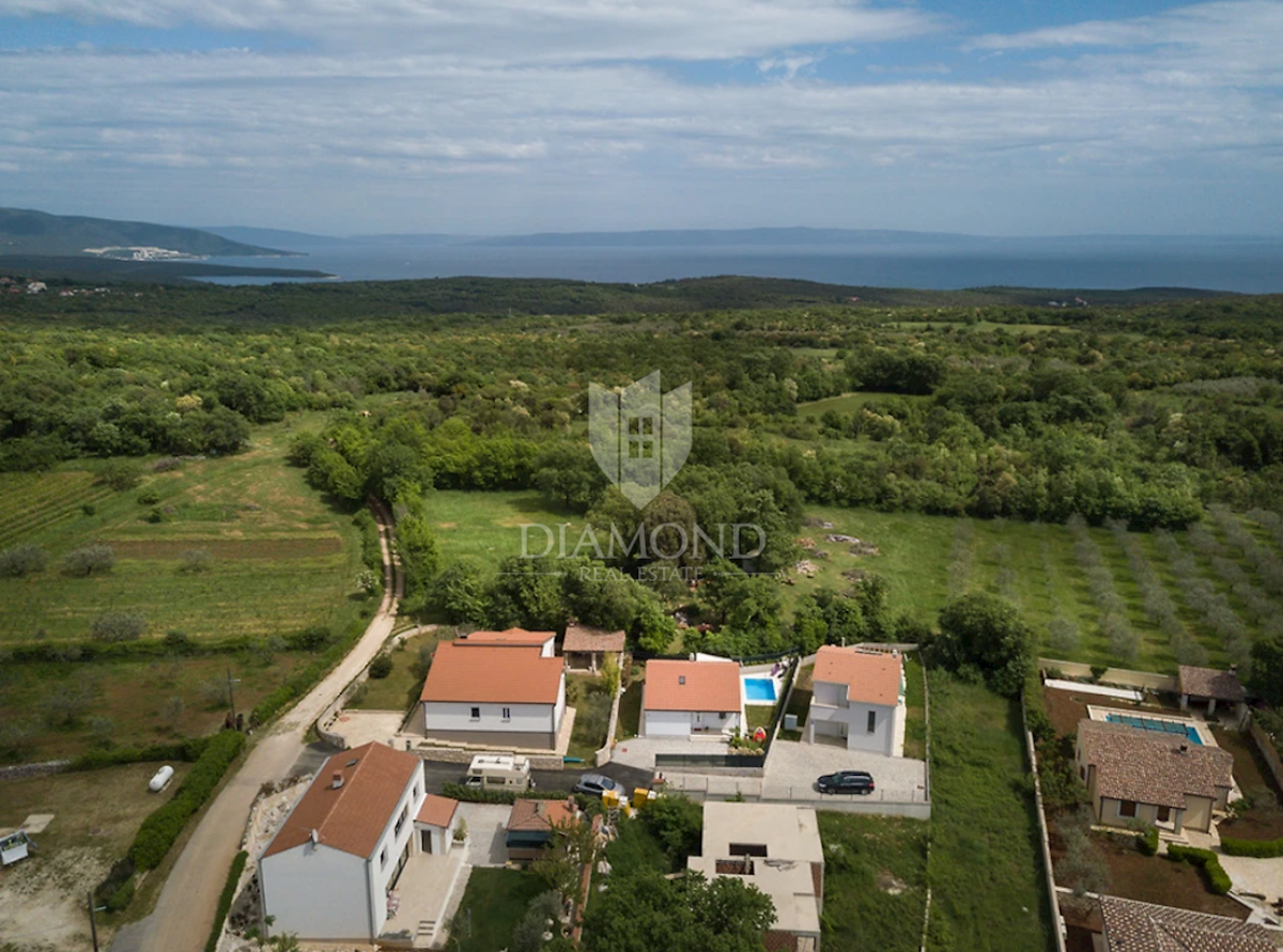 Pola, Marčana, fantastica casa vacanze con piscina 