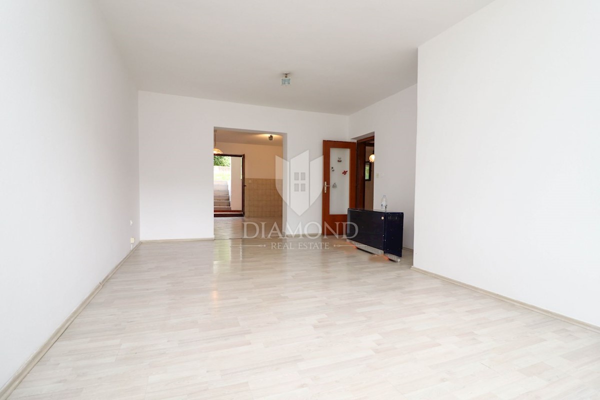 Appartamento Poreč, 95,81m2