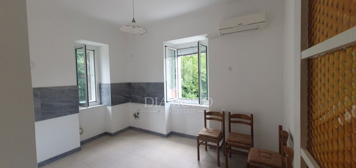 Appartamento Podmurvice, Rijeka, 70,74m2