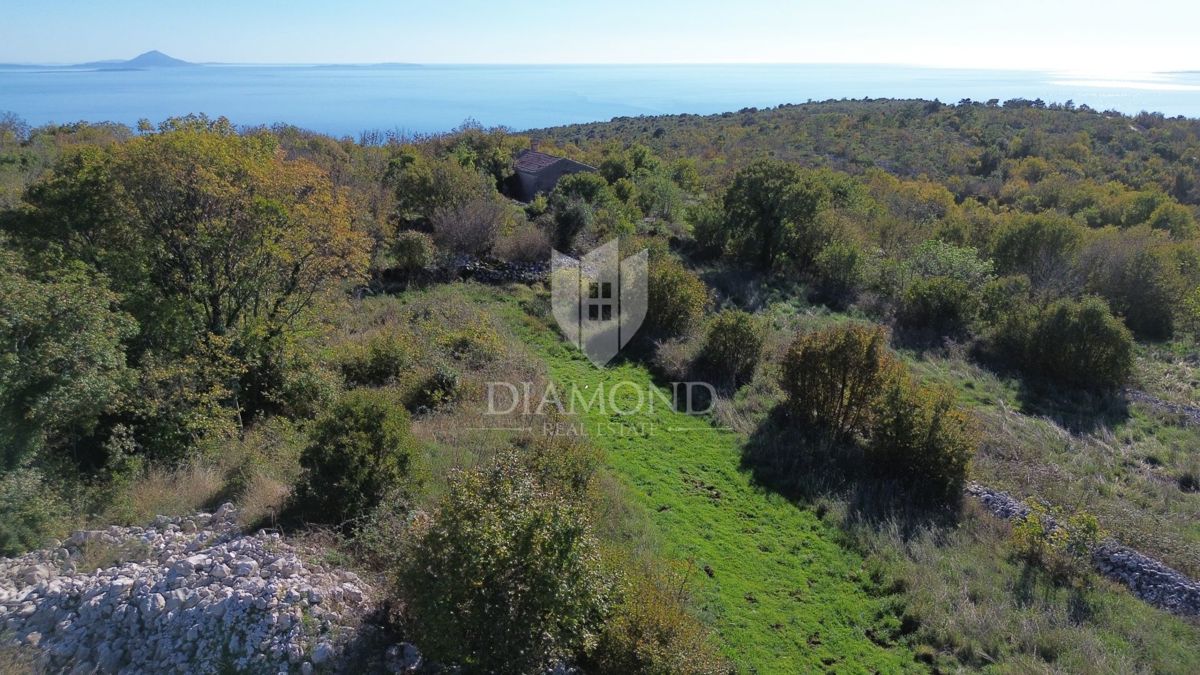Terreno Labin, 2.859m2