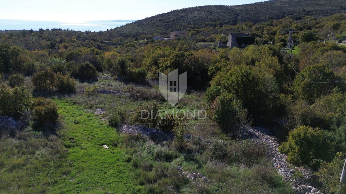 Terreno Labin, 2.859m2