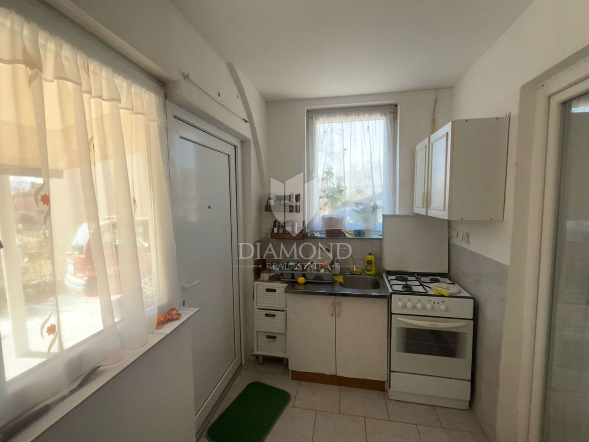 Appartamento Sroki, Viškovo, 57m2