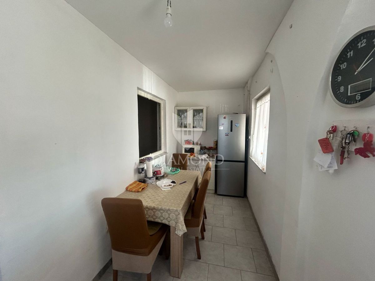 Appartamento Sroki, Viškovo, 57m2