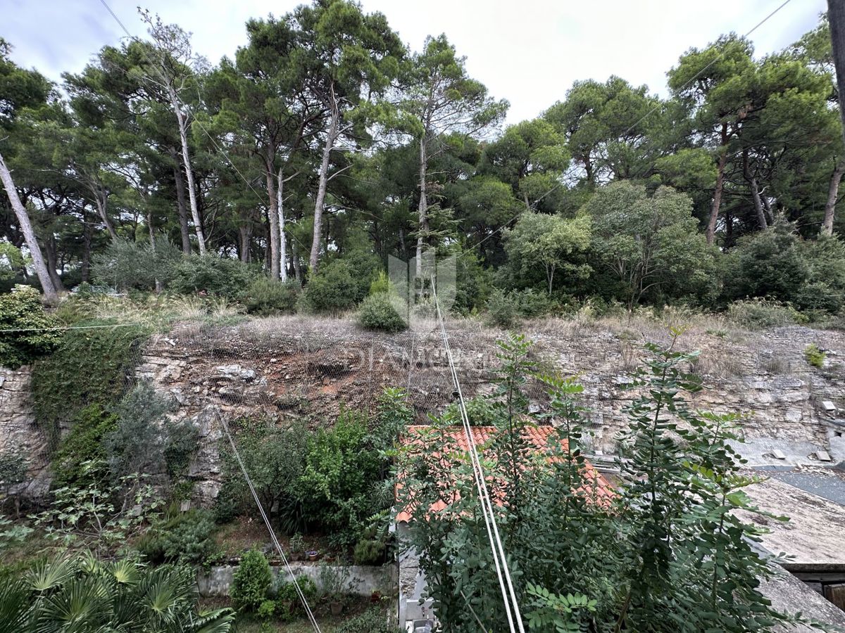 Appartamento Pula, 91m2