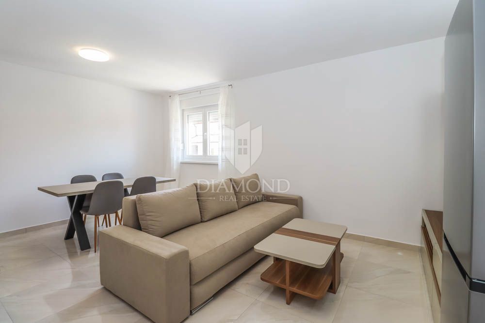 Appartamento Peroj, Vodnjan, 64,17m2