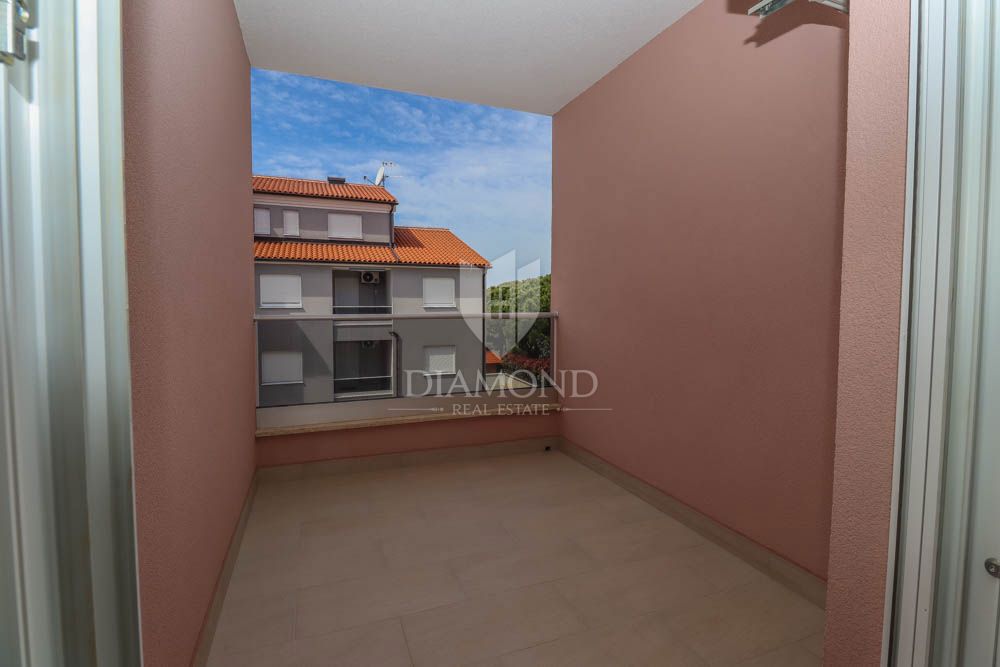 Appartamento Peroj, Vodnjan, 64,17m2