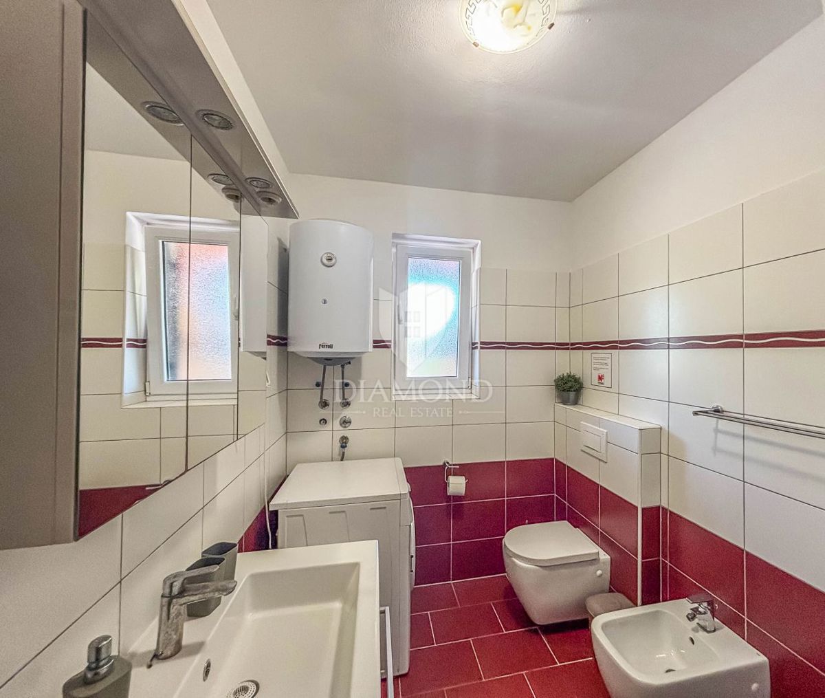 Istria, Umago, dintorni - bellissima casa con piscina vicino al mare!