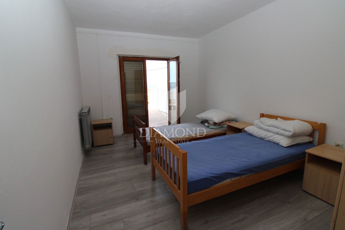 Appartamento Dramalj, Crikvenica, 28m2