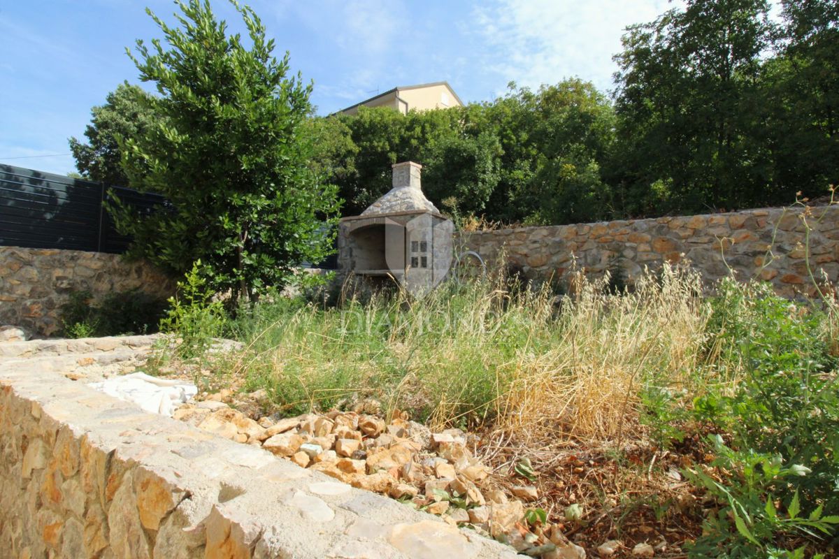 Appartamento Dramalj, Crikvenica, 28m2
