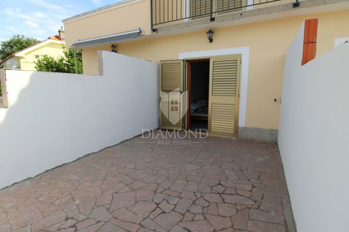Appartamento Dramalj, Crikvenica, 28m2