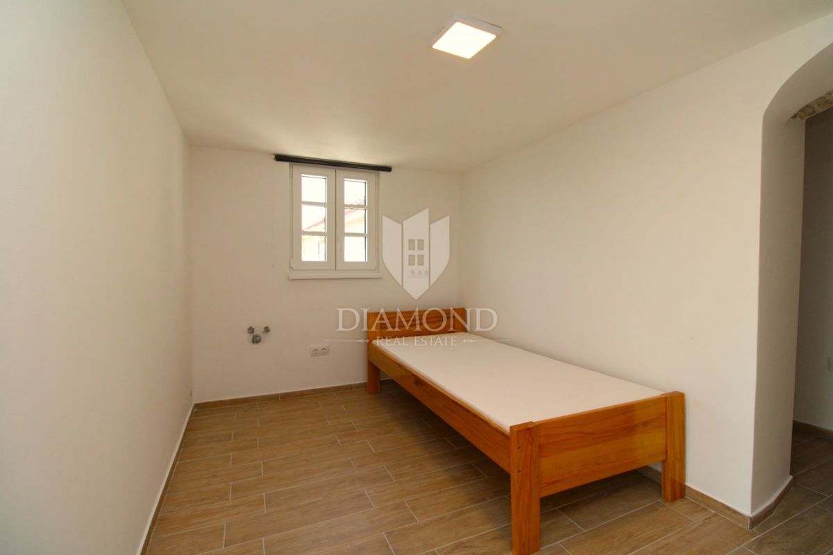 Casa Milohnići, Krk, 200m2