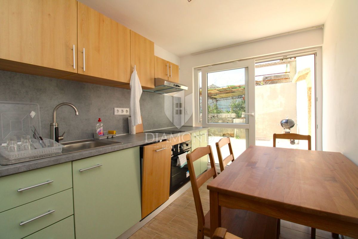 Casa Milohnići, Krk, 200m2