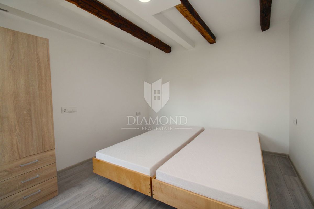 Casa Milohnići, Krk, 200m2