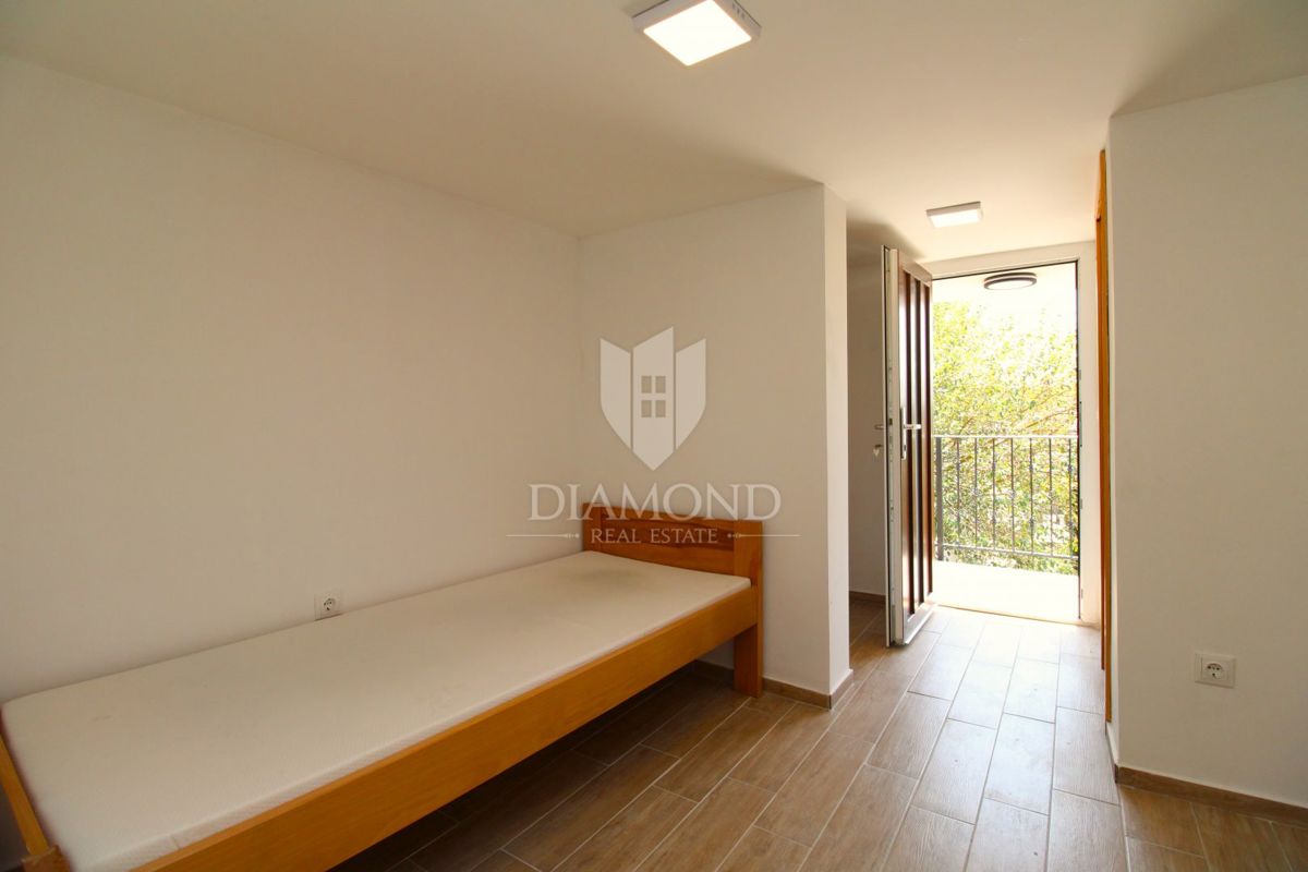 Casa Milohnići, Krk, 200m2